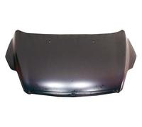 Bonnet For Ford Focus Not Rs Models 2008-2012