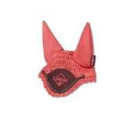 Bonnet for plush LeMieux Toy Pony