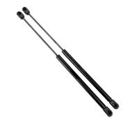Bonnet Front Hood Lift Supports Struts For Chevrolet Captiva 2006 2007 2008 2009 2010-2019 2Pcs Car Front Engine Bonnet Hood Gas Struts Lift Support Rods 96830124 96624422