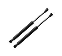 Bonnet Front Hood Lift Supports Struts For Focus 2005 2006 2007 2008-2011 2Pcs Front Car The Hood Bonnet Lift Support Gas Spring Struts Shock Supports Cars Accessories 5B-059073