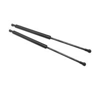 Bonnet Front Hood Lift Supports Struts For Land For Rover For Range For Rover Sport 2003 2004 2005 2006 2007-2013 Car Front Bonnet Hood Lift Support Gas Struts Shock Rods SG387004