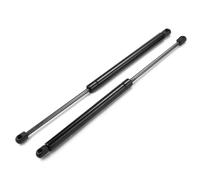 Bonnet Front Hood Lift Supports Struts For Q7 4L SUV 2006 2007 2008 2009 2010-2015 2 Pieces Car Front Bonnet Hood Gas Struts Lift Support Shock Auto Lift Spring