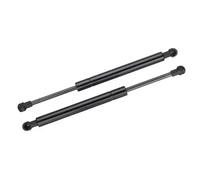 Bonnet Front Hood Lift Supports Struts For Range For Rover L322 2002 2003 2004 2005 2006 2007 2008-2012 1 Pair Car Front Engine Cover Bonnet Hood Gas Hydraulic Shock Lift Struts BKK760010