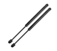 Bonnet Front Hood Lift Supports Struts For Ranger T6 2012 2013 2014 2015 2016-2021 UTE 2Pcs Front Car The Hood Bonnet Lift Support Gas Spring Struts Shock Supports Cars Accessories
