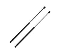 Bonnet Front Hood Lift Supports Struts For Volvo For XC60 2018 2019 2020 2021 2022 2Pcs Front Car The Hood Bonnet Lift Support Gas Spring Struts Shock Supports Cars Accessories