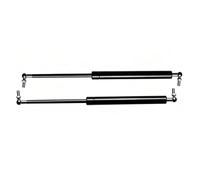 bonnet gas 2pcs 300-600mm 200N Universal Lift Support bonnet lift
