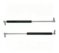 bonnet gas 300N Universal 300-600mm bonnet lift