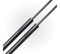 Bonnet Gas Dampers Springs Compatible With Mitsubishi For Hunter 2005 2006 2007 2008 2009 2010 2011 2012 2013 2014 Car Cover Hydraulic Lifter Front Cover Hydraulic Rod
