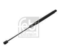 GAS SPRING BONNET 193253 FOR PORSCHE MCG.EA/FA 3.0L MCW.DA 3.0L MCX.NA 3.6L 6cyl