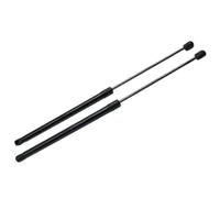 Bonnet Gas Spring Compatible With Benz For C W205 S205 A205 C205 2014 2015 2016 2017-2021 Car Front Bonnet Hood Lift Support Rods OEM：A2059800164 2059800164