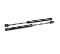 Bonnet Gas Spring Compatible With For Mustang 2015 2016 2017 2018 2019 2020 Car Front Bonnet Hood Lift Support Absorber Rod