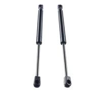 Bonnet Gas Spring Compatible With For TT For Quattro 2008 2009 2010 2011 2012 2013 2014 Front Hood Lift Support Shocks Struts OEM：PM3203 8J0823359C