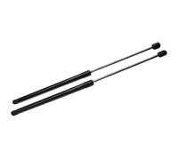 Bonnet Gas Spring Compatible With Lincoln For Navigator 2003 2004 2005 2006 Front Hood Lift Support Shocks Struts OEM： RB8795332 95332