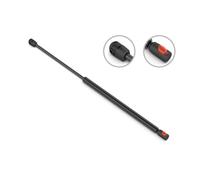 Stabilus 935215 Bonnet Gas Spring Fits Chrysler Crossfire Roadster Mercedes SLK