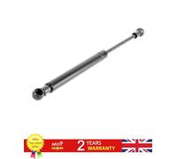 Bonnet Gas Spring For Alfa Romeo 147 00-10 GT 03-10 46739202