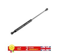 Bonnet Gas Spring For Alpina B10 96-04 D10 00-03 Bmw 5 95-03 51238174866