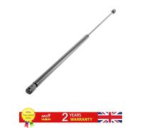 Bonnet Gas Spring For Chevrolet VECTRA 05-10 Vauxhall SIGNUM 03-08 1178224