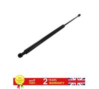Bonnet Gas Spring For Citroen XSARA 97-05 7925.11