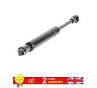 Bonnet Gas Spring For Fiat MULTIPLA 99-10 46559858
