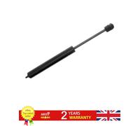 Bonnet Gas Spring For Mercedes S-CLASS 05-13 2218800329part