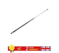 Bonnet Gas Spring For Peugeot 406 95-04 7925.08