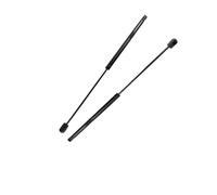 Bonnet Gas Spring For Saturn Sky 2006 2007 2008 2009 2010 Front Hood Gas Struts Spring Bar OE 15851687 SG330095 Shock Support Rod Colorful Style Lifter Hood Support