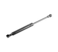 VAICO V95-0409 Bonnet strut