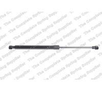 LESJÖFORS 8004233 Bonnet strut