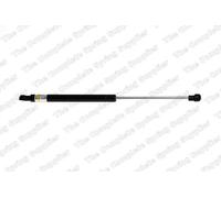 Kilen Front Bonnet Gas Strut for BMW 325d 3.0 Litre January 2008 to August 2010