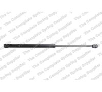 Kilen Front Bonnet Gas Strut for Jaguar S-Type 4.2 February 2002 to April 2007