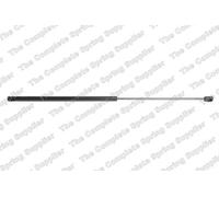 Kilen Front Bonnet Gas Strut for Jaguar XK R/S 5.0 March 2011 to March 2015