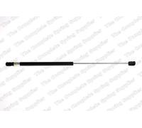 LESJÖFORS 8058700 Bonnet strut