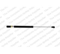 LESJÖFORS 8095007 Bonnet strut