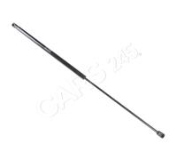 Bonnet Gas Spring Strut BLUE PRINT Fits HYUNDAI Sonata V VI 81161-3K000
