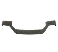 Bonnet gas springs BLIC 5511-00-0093223P for BMW