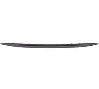 Bonnet gas springs BLIC 5511-00-3221220P for KIA