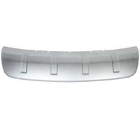 BLIC 5511-00-3750224P Spoiler for MITSUBISHI