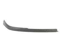 Bonnet gas springs BLIC 5511-00-8116221P for TOYOTA