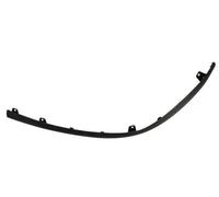 Bonnet gas springs BLIC 5511-00-8118222P for TOYOTA