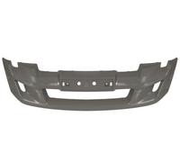 Radiator Grill Left Fits:BMW 5 F10, F11 12.09-06.13