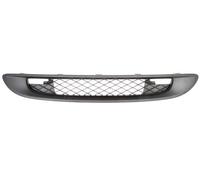 BLIC 5601-00-3502992P Radiator Grille for SMART
