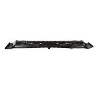 Bonnet gas springs BLIC 6502-03-6737230P for SUBARU