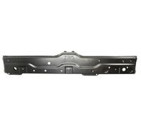 BLIC 6502-03-6814230P Radiator Support for SUZUKI