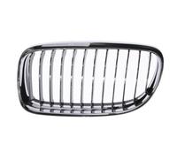 Bonnet gas springs BLIC 6502-07-0062991PP for BMW