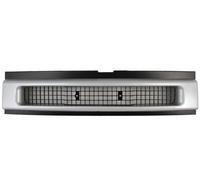 Bonnet gas springs BLIC 6502-07-3080990P for IVECO