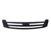 Radiator grille fits: ALFA ROMEO 147 01.01-09.04