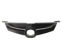 Bonnet gas springs BLIC 6502-07-3451993P for MAZDA