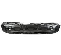 BLIC 6502-07-3712990P Radiator Grille