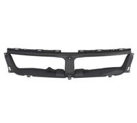 Bonnet gas springs BLIC 6502-07-6825991P for SUZUKI