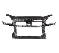 Bonnet gas springs BLIC 6502-08-9533201P for VW